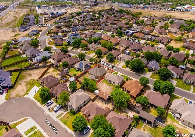 35th image of 2734 Stone Way, Eagle Pass, TX 78852 | MLS# 1981384