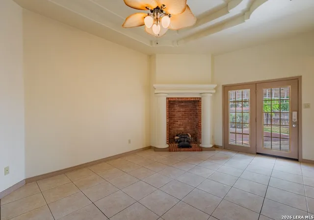 4th image of 2734 Stone Way, Eagle Pass, TX 78852 | MLS# 1981384
