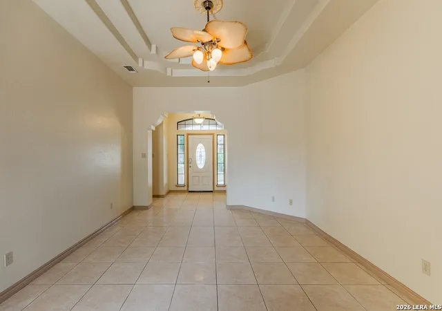 5th image of 2734 Stone Way, Eagle Pass, TX 78852 | MLS# 1981384