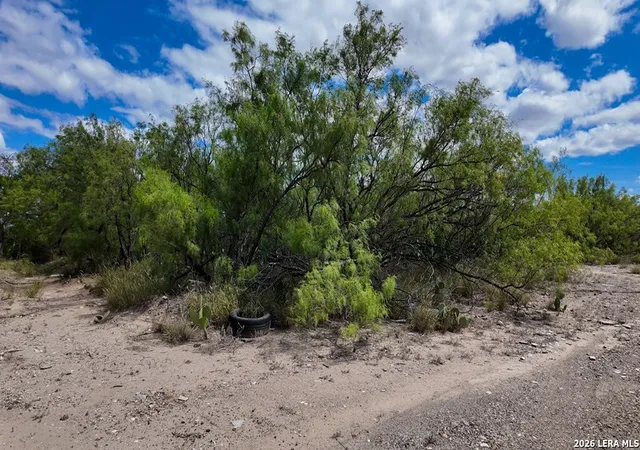 10th image of 32 Borjon Dr, Eagle Pass, TX 78852 | MLS# 1981473