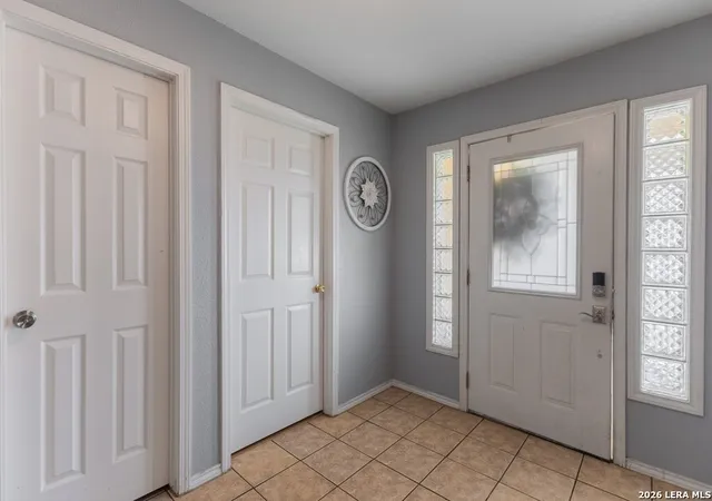 Photo 4 of Single family home for sale at 1545 Rockhill Dr, Eagle Pass, TX 78852 | MLS# 1981490 | Listing updated on 2026-07-31