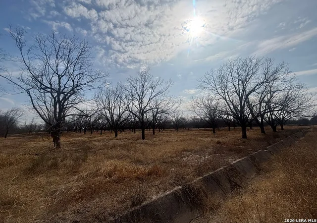 Photo 2 of Land for sale at 330 Stockley Rd, Quemado, TX 78877 | MLS# 1981491 | Listing updated on 2026-07-02