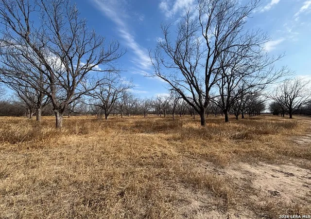 Photo 3 of Land for sale at 330 Stockley Rd, Quemado, TX 78877 | MLS# 1981491 | Listing updated on 2026-07-02