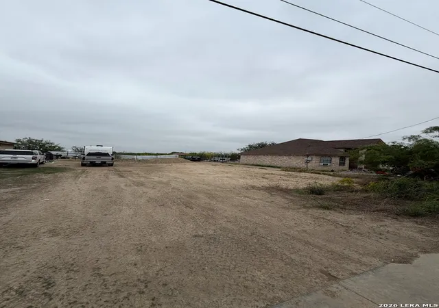 Photo 2 of Sale Pending at 209 Nogal Street, Eagle Pass, TX 78852 | MLS# 1981498 | Listing updated on 2026-09-08