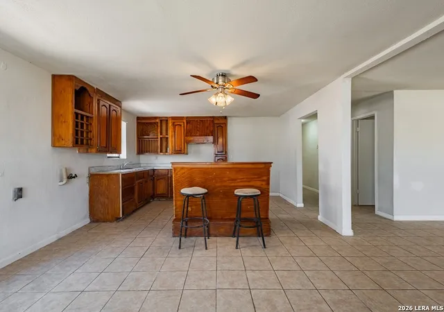Photo 4 of Sale Pending at 1730 Calle Coyunda, Eagle Pass, TX 78852 | MLS# 1981515 | Listing updated on 2026-08-14