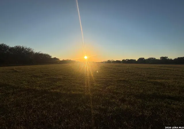Land for sale at 24038 Us Hwy 277, Quemado, TX 78877 | MLS# 1981536