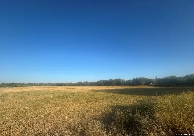 Photo 2 of Land for sale at 24038 Us Hwy 277, Quemado, TX 78877 | MLS# 1981536 | Listing updated on 2026-07-02