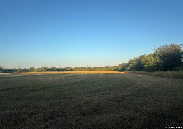 Photo 3 of Land for sale at 24038 Us Hwy 277, Quemado, TX 78877 | MLS# 1981536 | Listing updated on 2026-07-02