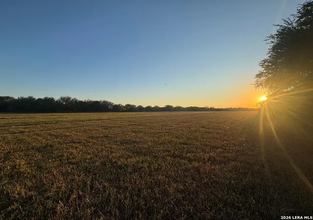 Photo 3 of Land for sale at 24038 Us Hwy 277, Quemado, TX 78877 | MLS# 1981536 | Listing updated on 2026-07-02