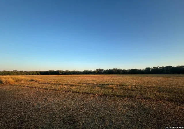 Photo 4 of Land for sale at 24038 Us Hwy 277, Quemado, TX 78877 | MLS# 1981536 | Listing updated on 2026-07-02