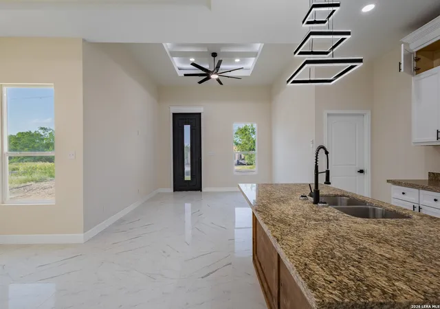 Photo 4 of Sale Pending at 42 Dub Dr, Eagle Pass, TX 78852 | MLS# 1981566 | Listing updated on 2026-08-18
