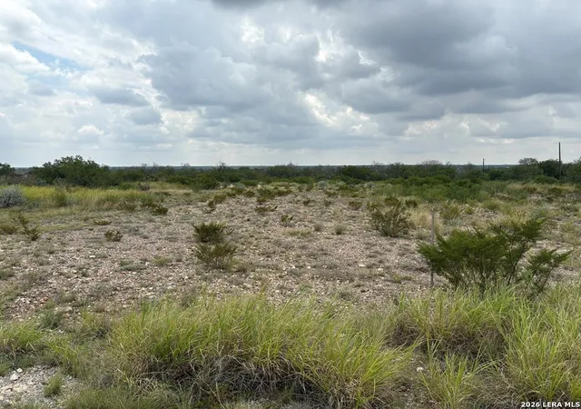 1st image of 352 Lisa Blvd, Eagle Pass, TX 78852 | MLS# 1981600