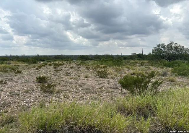 5th image of 352 Lisa Blvd, Eagle Pass, TX 78852 | MLS# 1981600