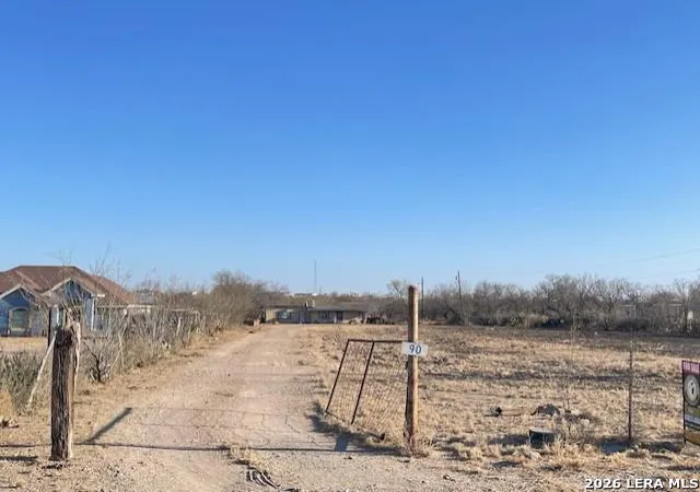 1st image of 90 County Road 251, Eagle Pass, TX 78852 | MLS# 1981601