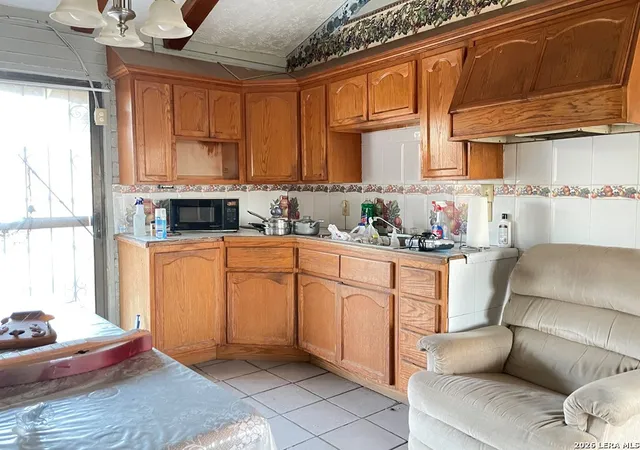 4th image of 90 County Road 251, Eagle Pass, TX 78852 | MLS# 1981601