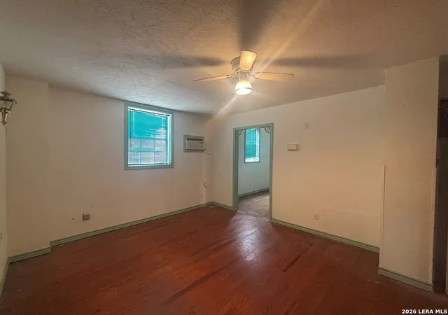 Photo 3 of Single family home for sale at 619 Second St, Quemado, TX 78877 | MLS# 1981614 | Listing updated on 2026-08-07