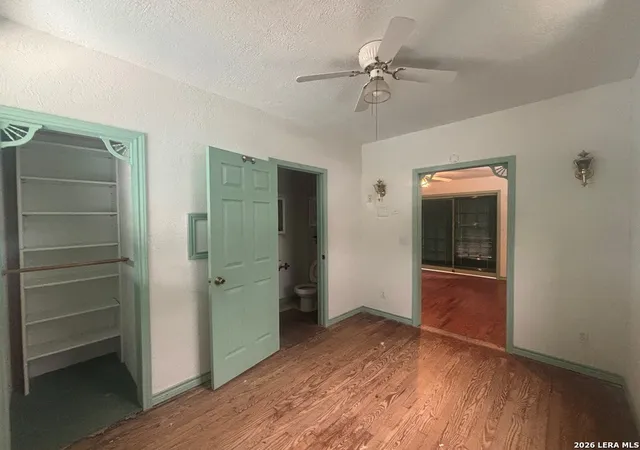 Photo 4 of Single family home for sale at 619 Second St, Quemado, TX 78877 | MLS# 1981614 | Listing updated on 2026-08-07