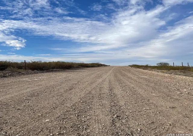 Photo 1 of Land for sale at 1292 Venado Grande, Eagle Pass, TX 78852 | MLS# 1981625 | Listing updated on 2026-08-11