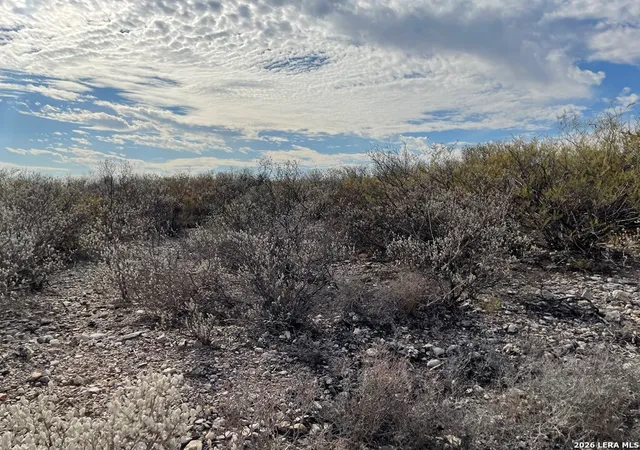 Photo 2 of Land for sale at 1292 Venado Grande, Eagle Pass, TX 78852 | MLS# 1981625 | Listing updated on 2026-08-11
