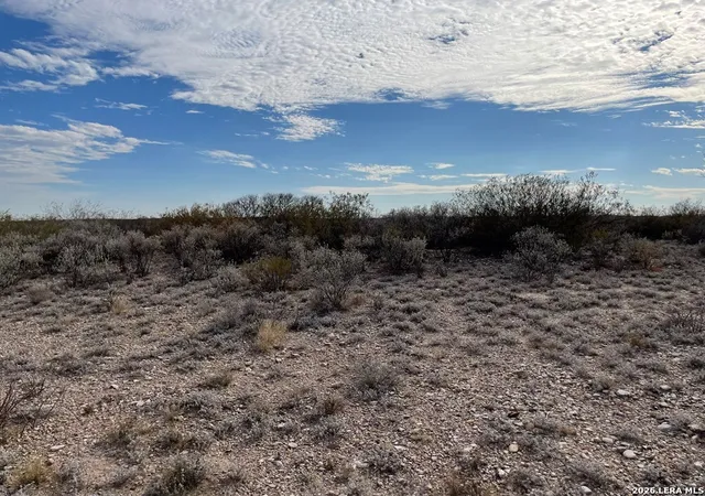 Photo 3 of Land for sale at 1292 Venado Grande, Eagle Pass, TX 78852 | MLS# 1981625 | Listing updated on 2026-08-11