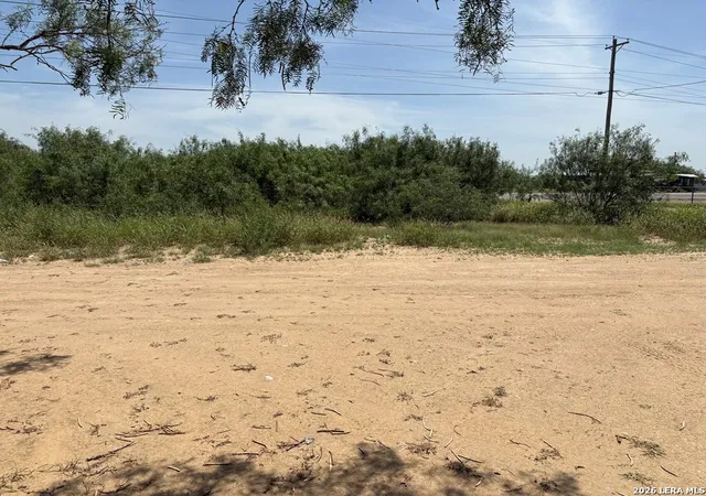 Homes for sale in Carrizo Springs, TX | 421 Las Tobia Dr, Carrizo Springs, TX 78834 | MLS# 1981633