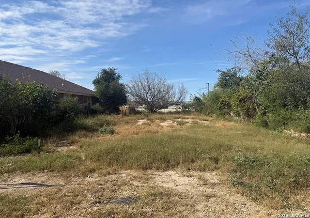 1st image of 899 Madison Street, Eagle Pass, TX 78852 | MLS# 1981637