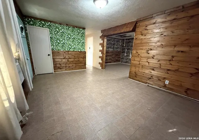 Photo 3 of Sale Pending at 1079 Trinity St, Eagle Pass, TX 78852 | MLS# 1981647 | Listing updated on 2026-08-11