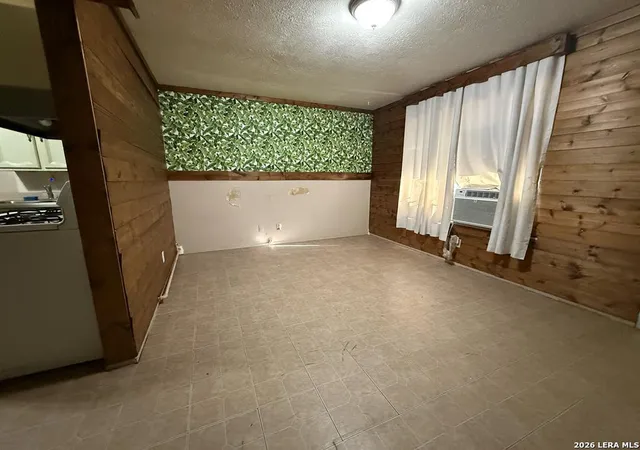 Photo 3 of Sale Pending at 1079 Trinity St, Eagle Pass, TX 78852 | MLS# 1981647 | Listing updated on 2026-08-11