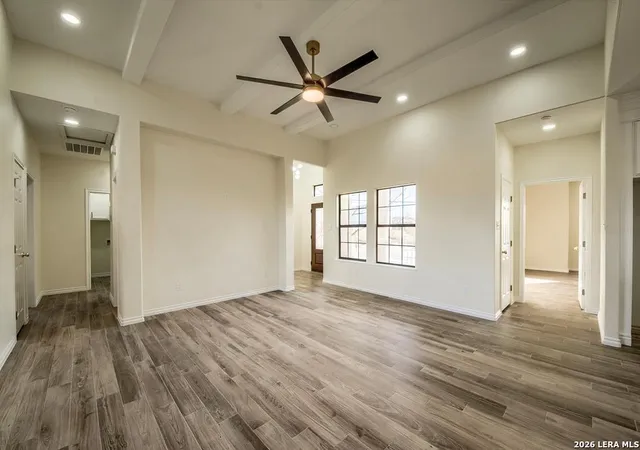 Photo 2 of Single family home for sale at 1991 Vista Bonita, Eagle Pass, TX 78852 | MLS# 1981648 | Listing updated on 2026-09-10