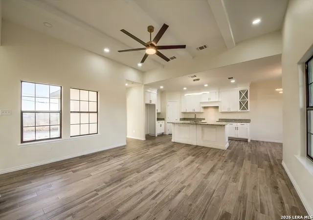 Photo 4 of Single family home for sale at 1991 Vista Bonita, Eagle Pass, TX 78852 | MLS# 1981648 | Listing updated on 2026-09-10