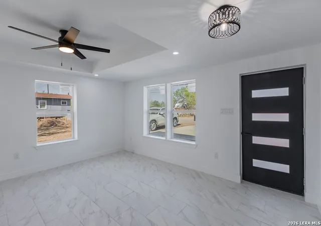 2nd image of 182 Victoriano Ave, Eagle Pass, TX 78852 | MLS# 1981682
