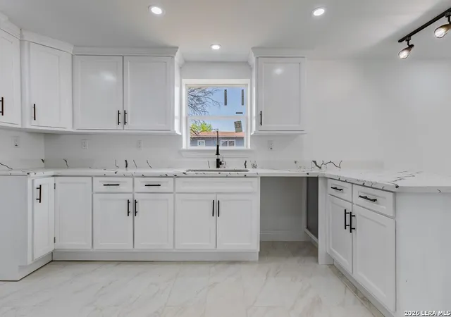 3rd image of 182 Victoriano Ave, Eagle Pass, TX 78852 | MLS# 1981682