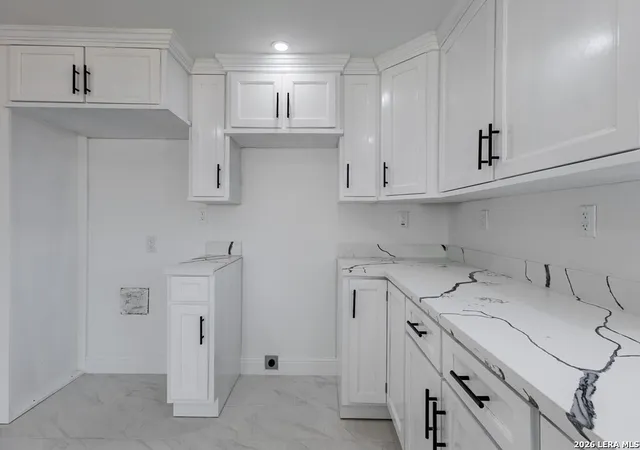 4th image of 182 Victoriano Ave, Eagle Pass, TX 78852 | MLS# 1981682