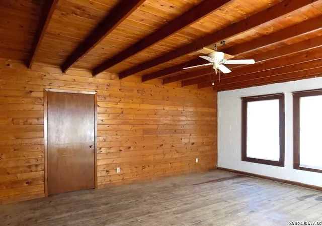 Photo 3 of House for sale at 849 Lowe Rd, Quemado, TX 78877 | MLS# 1982185 | Listing updated on 2026-08-20
