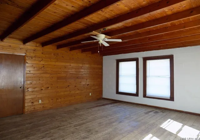 Photo 4 of House for sale at 849 Lowe Rd, Quemado, TX 78877 | MLS# 1982185 | Listing updated on 2026-08-20