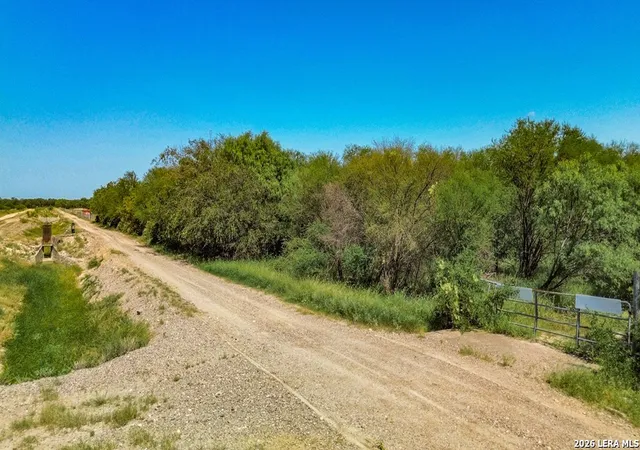 Photo 2 of Land for sale at 1022 Silver Bridge Rd, Quemado, TX 78877 | MLS# 1982191 | Listing updated on 2026-08-07