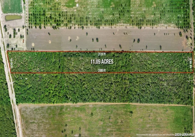 Photo 3 of House for sale at 1022 Silver Bridge Rd, Quemado, TX 78877 | MLS# 1982191 | Listing updated on 2026-08-07