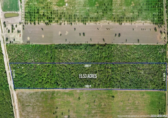 Photo 1 of House for sale at 972 Silver Bridge Rd, Quemado, TX 78877 | MLS# 1982192 | Listing updated on 2026-08-07