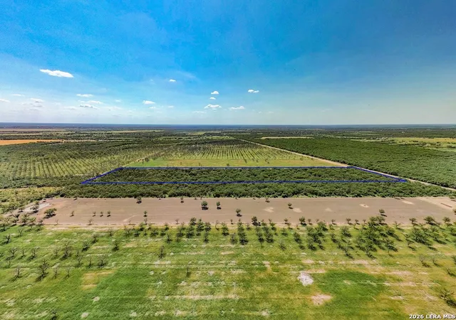 Photo 4 of House for sale at 972 Silver Bridge Rd, Quemado, TX 78877 | MLS# 1982192 | Listing updated on 2026-08-07