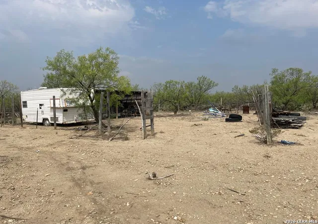 1st image of 00 Private Road 300, El Indio, TX 78860 | MLS# 1982292