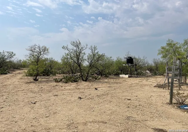 2nd image of 00 Private Road 300, El Indio, TX 78860 | MLS# 1982292