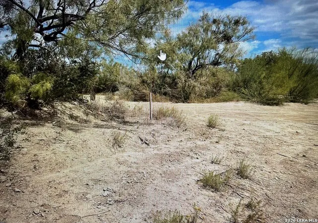 27th image of 00 Private Road 300, El Indio, TX 78860 | MLS# 1982292