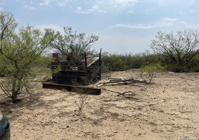 4th image of 00 Private Road 300, El Indio, TX 78860 | MLS# 1982292