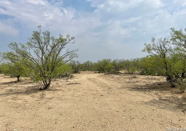 5th image of 00 Private Road 300, El Indio, TX 78860 | MLS# 1982292