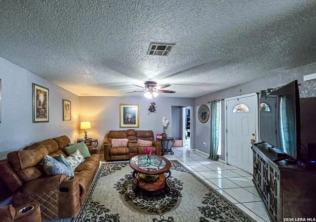 Photo 4 of Single family home for sale at 3879 Cross Creek Dr #N/A, Eagle Pass, TX 78852 | MLS# 1983558 | Listing updated on 2026-07-31