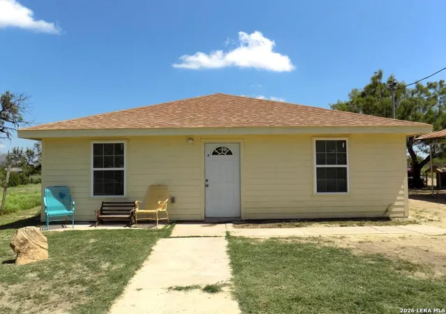 Photo 1 of Single family home for sale at 220 Calle Escuela, El Indio, TX 78860 | MLS# 1983570 | Listing updated on 2026-08-10