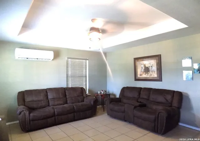 Photo 2 of Single family home for sale at 220 Calle Escuela, El Indio, TX 78860 | MLS# 1983570 | Listing updated on 2026-08-10