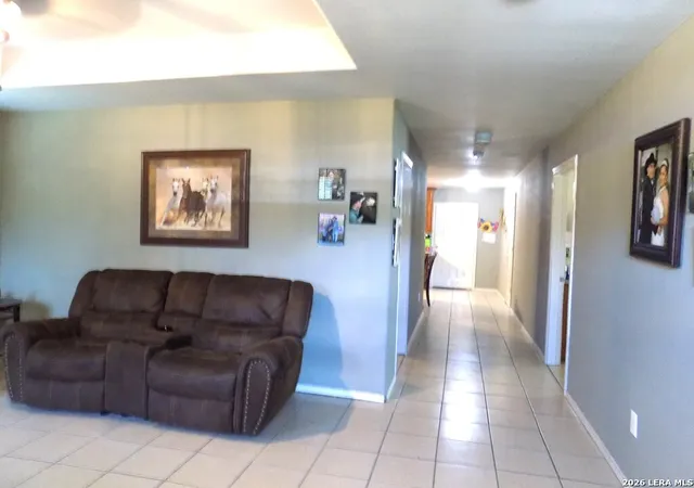Photo 3 of Single family home for sale at 220 Calle Escuela, El Indio, TX 78860 | MLS# 1983570 | Listing updated on 2026-08-10