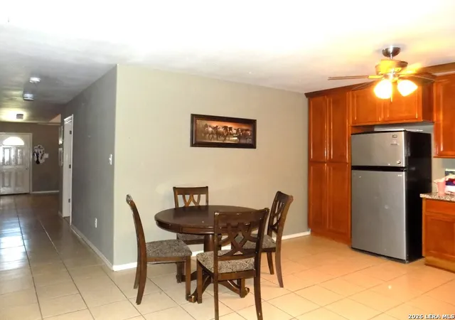 Photo 3 of Single family home for sale at 220 Calle Escuela, El Indio, TX 78860 | MLS# 1983570 | Listing updated on 2026-08-10