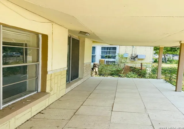 Photo 3 of Single family home for sale at 1473 Williams St, Eagle Pass, TX 78852 | MLS# 1983915 | Listing updated on 2026-08-04
